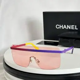 chanel aaa qualite lunettes de soleil s_121614a